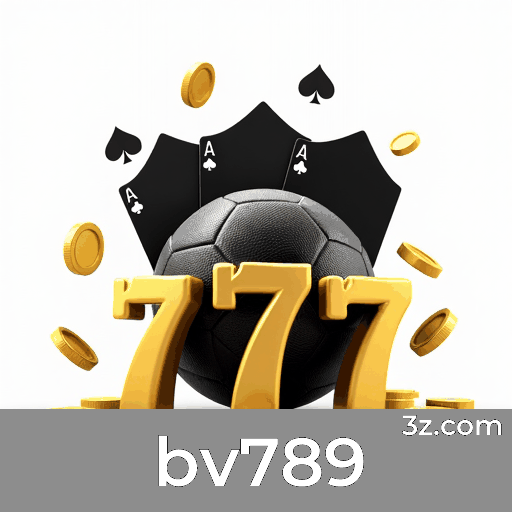 Estratégia de Jogo Crash Baseada em Dados no bv789