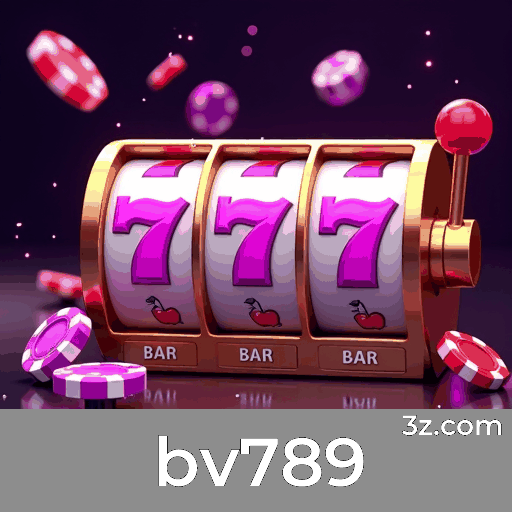 Experimente o bv789: Apostas Móveis Completas!
