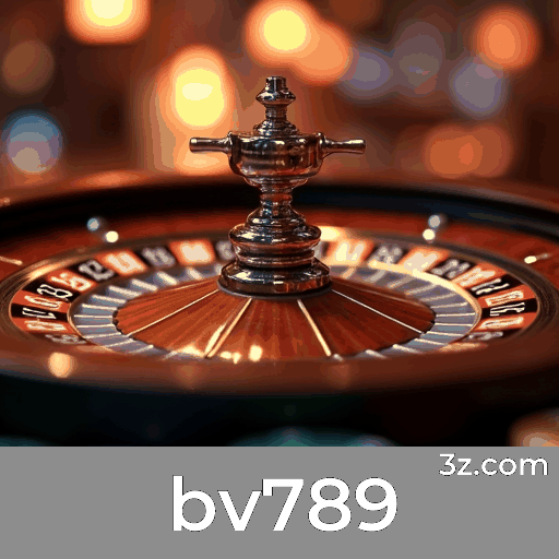 bv789: Plataforma Segura e Confiável