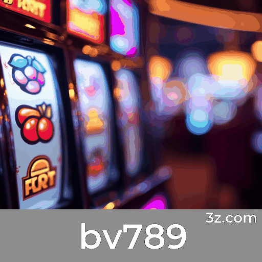 bv789 Casino: Programa VIP Exclusivo e Luxuoso