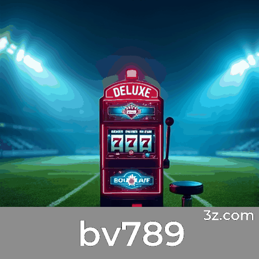 Experimente o bv789: Apostas Móveis Completas!