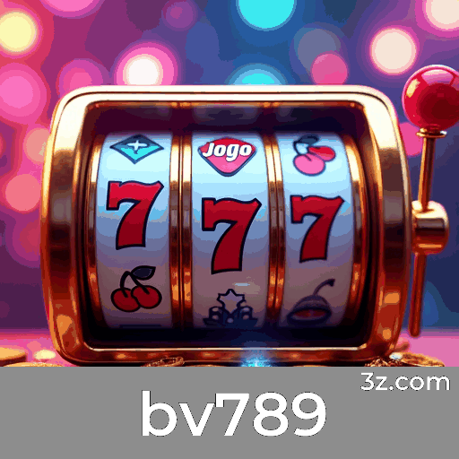 bv789: Moldando o Futuro dos Jogos com Inovação e Tecnologia