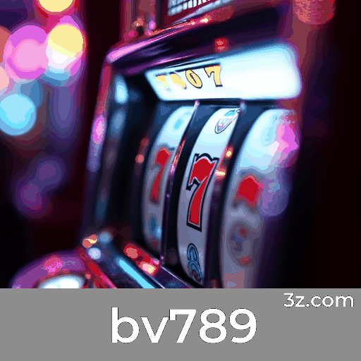 Estratégia de Jogo Crash Baseada em Dados no bv789