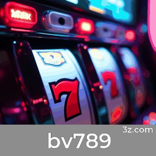 bv789: Apostas Completas em Esportes para Brasileiros