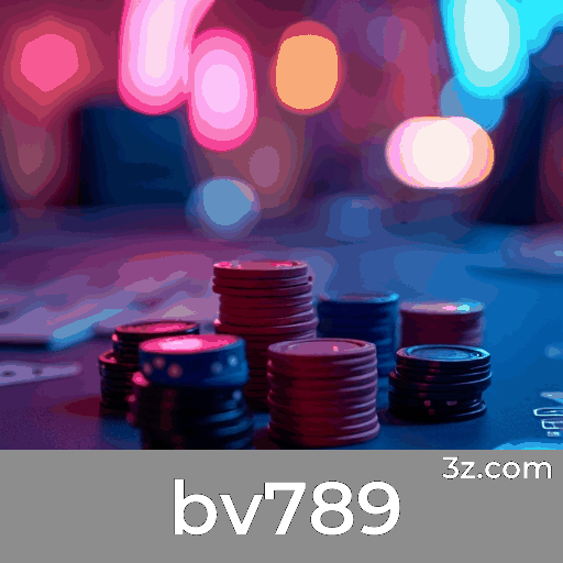 bv789 Casino: Programa VIP Exclusivo e Luxuoso
