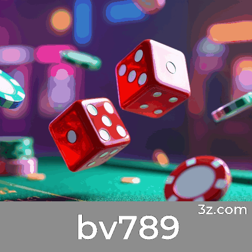 bv789: Moldando o Futuro dos Jogos com Inovação e Tecnologia