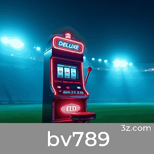 Bônus Extraordinários e Ofertas Únicas no bv789