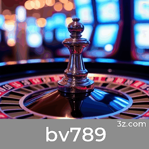 bv789 Sistema de Promoções Inteligentes: Experiência Personalizada