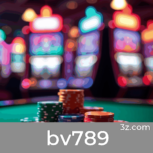 bv789 Casino: Programa VIP Exclusivo e Luxuoso
