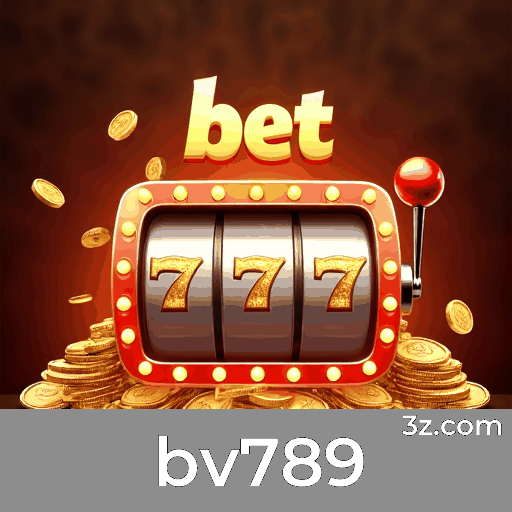 Bônus Extraordinários e Ofertas Únicas no bv789