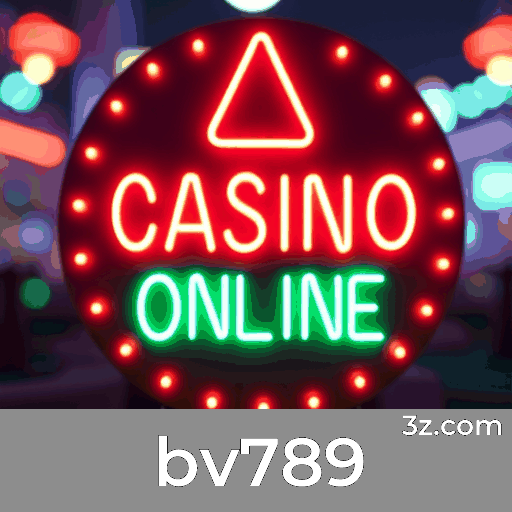 Estratégia de Jogo Crash Baseada em Dados no bv789