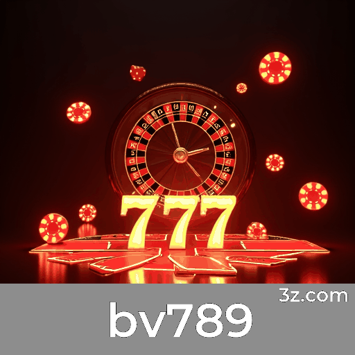 bv789: Plataforma Segura e Confiável