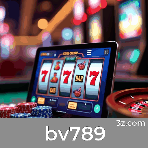 bv789 Casino: Programa VIP Exclusivo e Luxuoso
