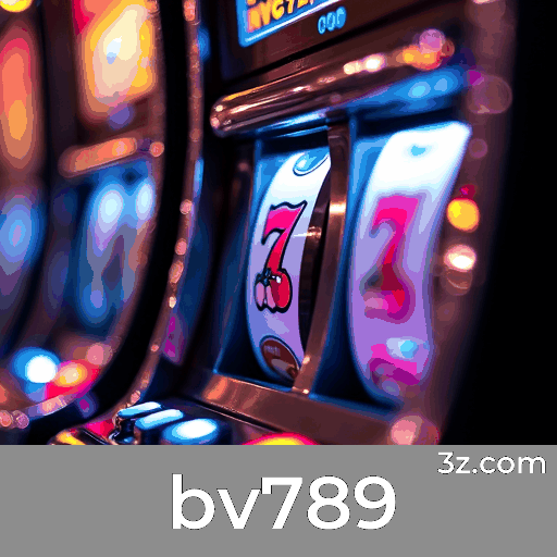 bv789 Sistema de Promoções Inteligentes: Experiência Personalizada