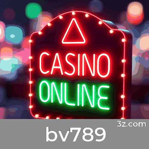 bv789: Moldando o Futuro dos Jogos com Inovação e Tecnologia