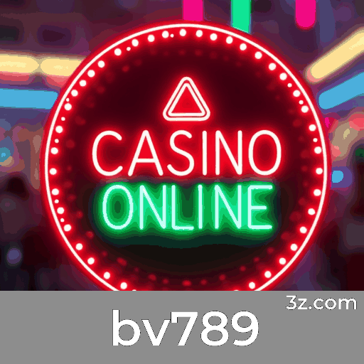 Experimente o bv789: Apostas Móveis Completas!